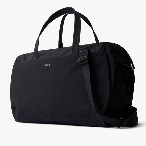 Bellroy P763.37 - Bellroy Lite Duffel