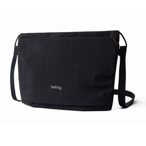 Bellroy P763.38 - Bellroy Lite Sacoche