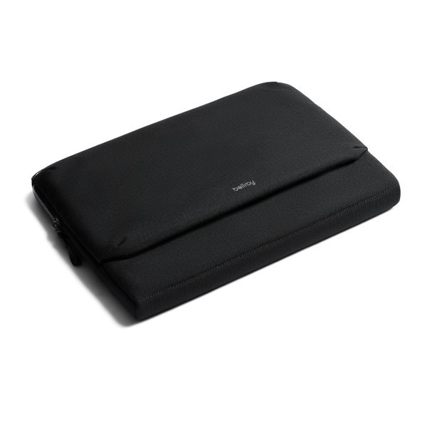 Bellroy P763.40 - Bellroy Laptop Caddy 16"