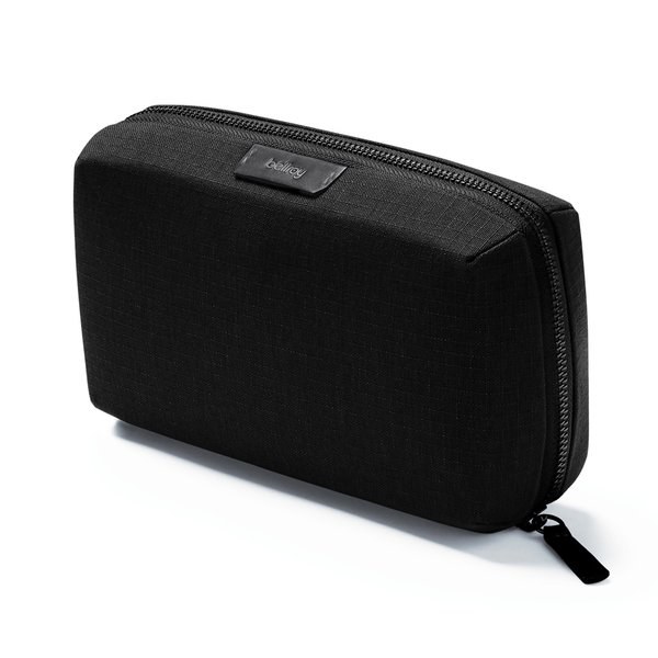 Bellroy P763.41 - Bellroy Tech Kit