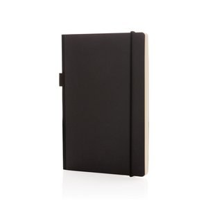 XD Collection P774.34 - A5 Deluxe Kraft Hardcover Notizbuch