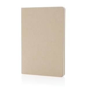XD Collection P774.62 - Elowen A5 baumfreies Notizbuch