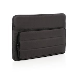 XD Xclusive P788.03 - Impact AWARE™ RPET Laptoptasche 15,6 Zoll
