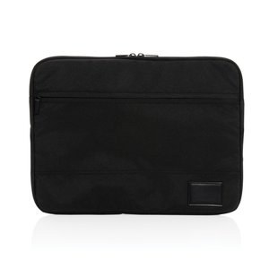 XD Collection P788.12 - Impact AWARE™ 14' Laptophülle
