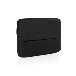 XD Xclusive P788.15 - Armond AWARE™ RPET 15.6 inch laptop sleeve