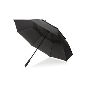 Swiss Peak P850.44 - Swiss Peak AWARE™ Tornado 30" storm umbrella