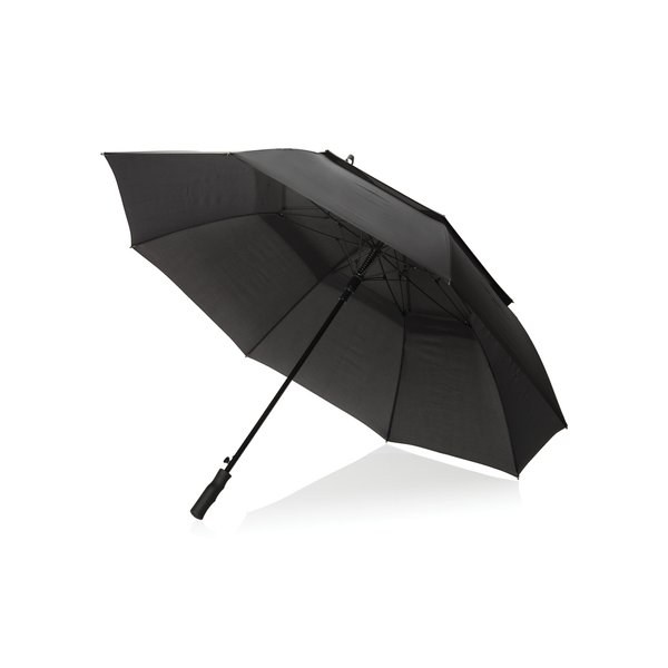 Swiss Peak P850.44 - Swiss Peak AWARE™ Tornado 30" storm umbrella