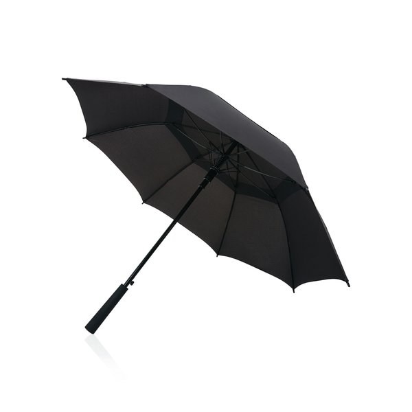 Swiss Peak AWARE™ Tornado 23” Sturmregenschirm
