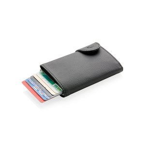 C-Secure P850.51 - C-Secure RFID card holder & wallet