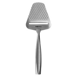 Boska RB30708 - BOSKA Käsehobel Monaco+