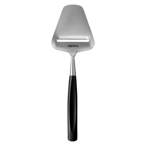 Boska RB30741 - BOSKA Cheese Slicer Milano+