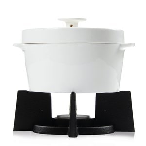 Boska RB34003 - BOSKA Käseofen - 500 ml