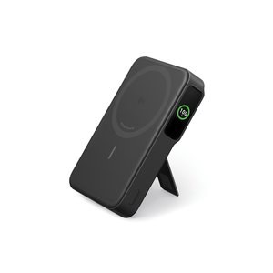 Anker RBA1654 - Anker MagGo QI2 magnetic powerbank 10.000 mah