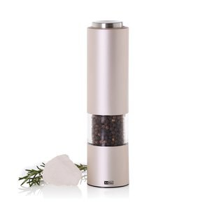 AdHoc RBEP9 - AdHoc eMill.3 Electric pepper or salt mill