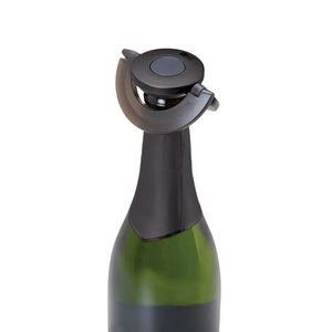 AdHoc RBFV3 - AdHoc Gusto Champagne stopper