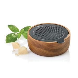 AdHoc RBGG3 - AdHoc CutnServe Table fine grater