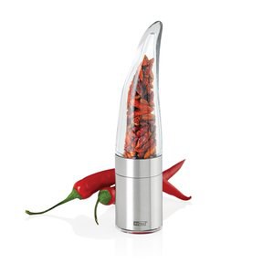 AdHoc RBMP20 - AdHoc Pepe Chilli cutter