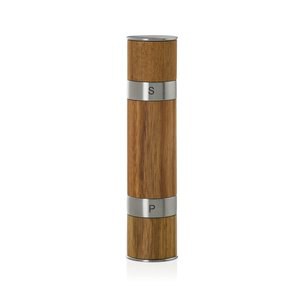 AdHoc RBMP9 - AdHoc Duomill Pepper and salt double mill