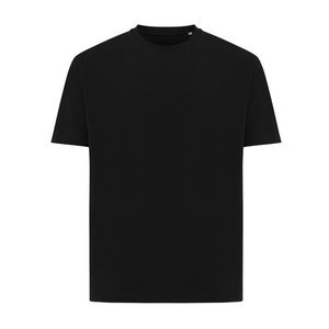 iqoniq T9105 - IQONIQ Teide recycled cotton t-shirt
