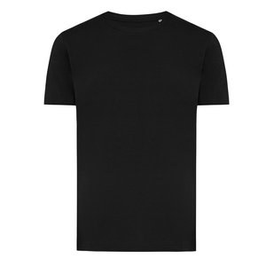 iqoniq T9107 - IQONIQ Brett recycled cotton t-shirt