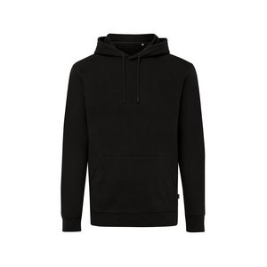 iqoniq T9400 - IQONIQ Jasper Kapuzenpullover aus recycelter Baumwolle