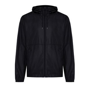 iqoniq T9701 - IQONIQ Logan recycled polyester lightweight jacket