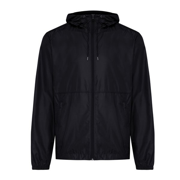 iqoniq T9701 - IQONIQ Logan recycled polyester lightweight jacket