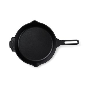 Vinga V26121 - VINGA Monte Ardoise Pfanne, 20cm