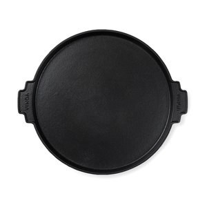 Vinga V26123 - VINGA Monte Ardoise grill plate, 30cm