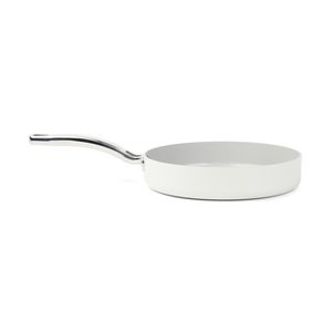 Vinga V26128 - VINGA Alte RCS recycelte Aluminium-Bratpfanne 25 cm