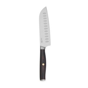 Vinga V26132 - VINGA Tara Santokumesser aus Stahl