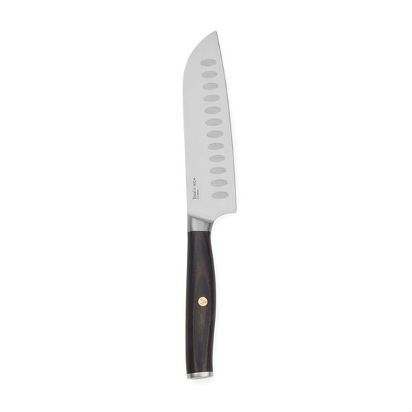 Vinga V26132 - VINGA Tara Santokumesser aus Stahl