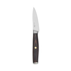 Vinga V26133 - VINGA Tara Schälmesser