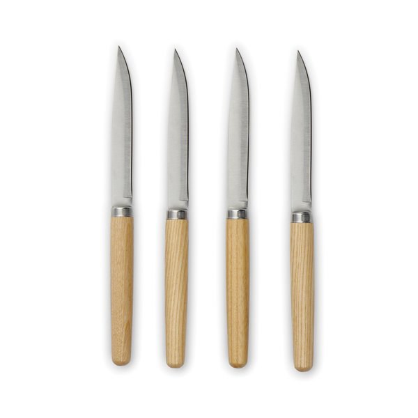 Vinga V2620 - VINGA Retro-Fleischmesser