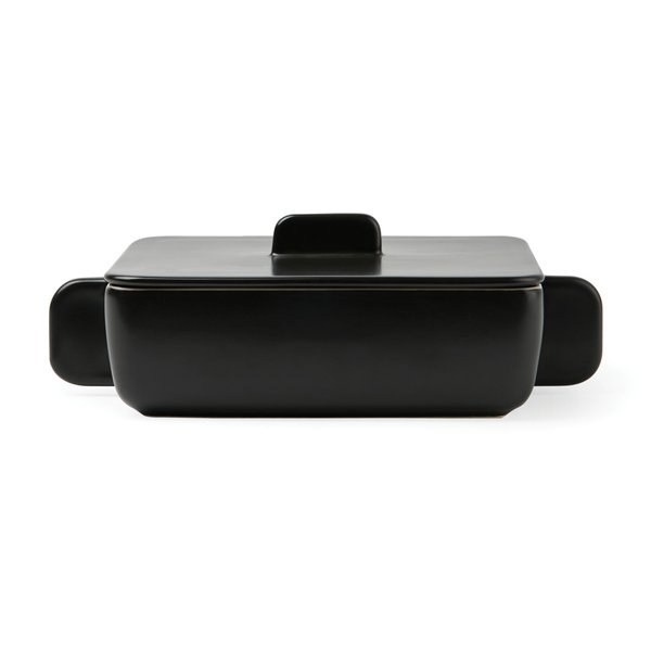 Vinga V27000 - VINGA Monte neu Gratinform