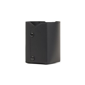 Vinga V30000 - VINGA Timo PU RCS RPET Stifthalter
