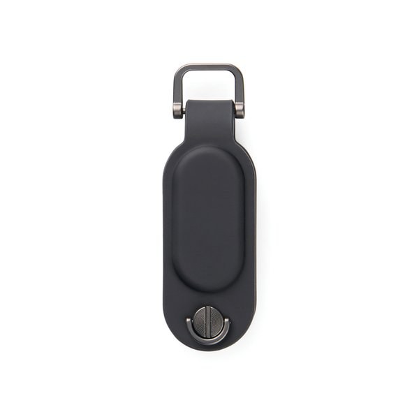 VINGA Baltimore RCS-Schlüssel-Organizer mit Finder Dual
