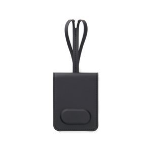 Vinga V30103 - VINGA Baltimore RCS Gepäckanhänger mit Dual-Finder