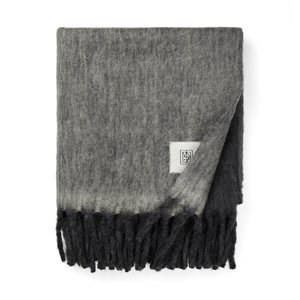 Vinga V40403 - Vinga Saletto wool blend blanket