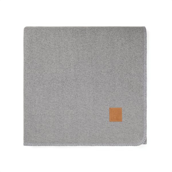Vinga V40405 - VINGA Moulton GRS RPET blanket