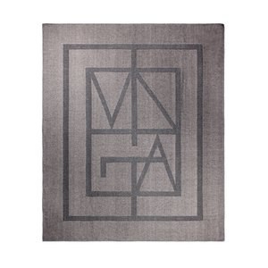 Vinga V40406 - VINGA Monogram GRS Decke