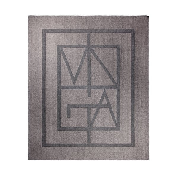 Vinga V40406 - VINGA Monogram GRS Decke