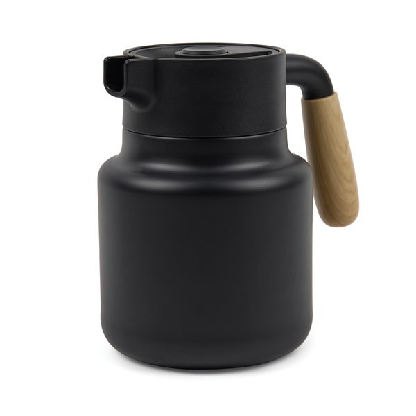 Vinga V42900 - VINGA Arbe RCS Vakuumkanne 1200 ML