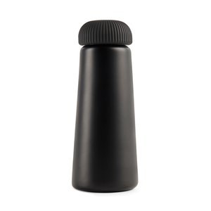 Vinga V4300 - VINGA Erie RCS Vakuumflasche aus Stahl 450 ml
