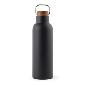 Vinga V43003 - VINGA Ciro RCS recycelte Vakuumflasche 800ml