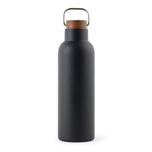 Vinga V43003 - VINGA Ciro RCS recycelte Vakuumflasche 800ml