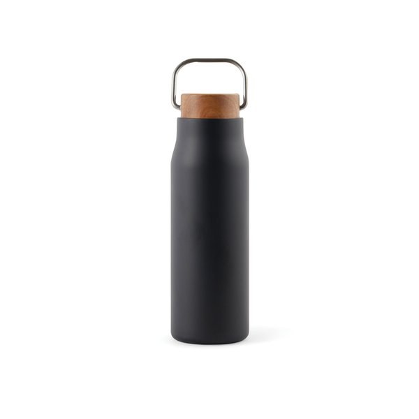 VINGA Ciro RCS-recycelte Isolierflasche 300 ml
