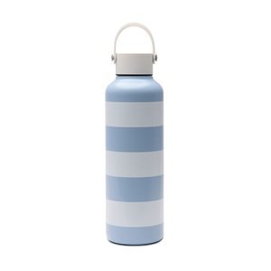 Vinga V43008 - VINGA Lagoa RCS SS bottle 600 ML