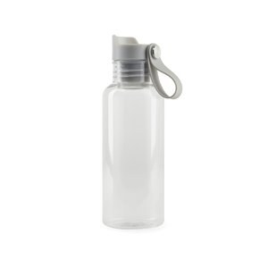 Vinga V4330 - VINGA Balti RCS recycelte PET-Flasche 600 ML