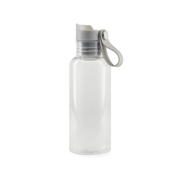VINGA Balti RCS recycelte PET-Flasche 600 ML